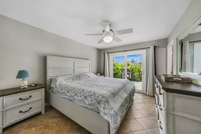 15460 Alsace Circle, Port Charlotte, FL 33981 - Photo 21