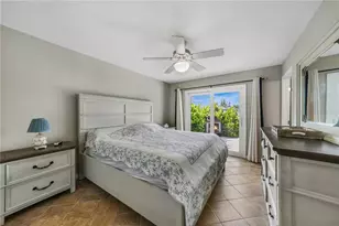 15460 Alsace Cir, Port Charlotte, FL 33981 - Photo 21