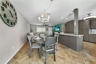 15460 Alsace Cir, Port Charlotte, FL 33981 - Photo 17
