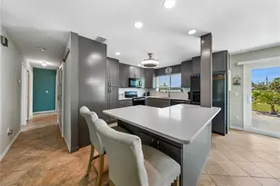 15460 Alsace Cir, Port Charlotte, FL 33981 - Photo 15
