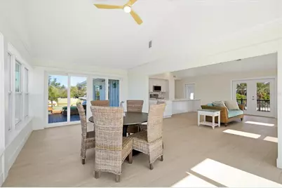 281 Bocilla Drive, Placida, FL 33946 - Photo 13