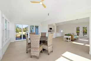 281 Bocilla Dr, Placida, FL 33946 - Photo 13