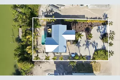 281 Bocilla Drive, Placida, FL 33946 - Photo 41