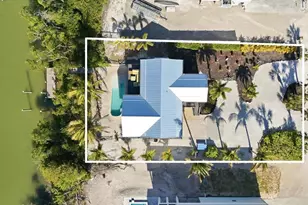 281 Bocilla Dr, Placida, FL 33946 - Photo 41