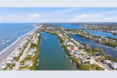 281 Bocilla Drive, Placida, FL 33946 - Photo 39