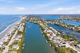 281 Bocilla Dr, Placida, FL 33946 - Photo 39