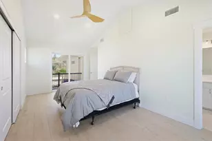 281 Bocilla Dr, Placida, FL 33946 - Photo 19