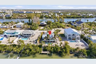 281 Bocilla Drive, Placida, FL 33946 - Photo 37