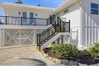 281 Bocilla Drive, Placida, FL 33946 - Photo 31