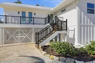 281 Bocilla Dr, Placida, FL 33946 - Photo 31