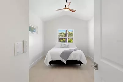 281 Bocilla Drive, Placida, FL 33946 - Photo 21