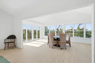 281 Bocilla Dr, Placida, FL 33946 - Photo 15