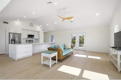 281 Bocilla Drive, Placida, FL 33946 - Photo 11