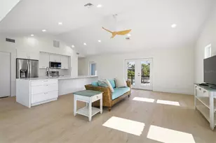 281 Bocilla Dr, Placida, FL 33946 - Photo 11