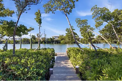 281 Bocilla Drive, Placida, FL 33946 - Photo 5