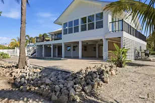 281 Bocilla Dr, Placida, FL 33946 - Photo 35