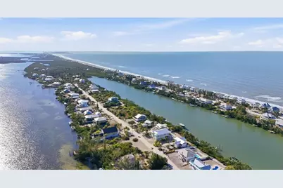 281 Bocilla Drive, Placida, FL 33946 - Photo 27