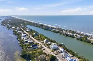 281 Bocilla Dr, Placida, FL 33946 - Photo 27