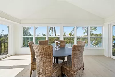 281 Bocilla Drive, Placida, FL 33946 - Photo 33