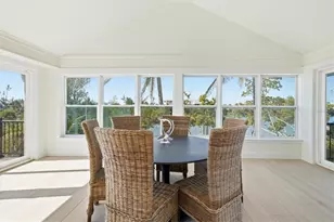 281 Bocilla Dr, Placida, FL 33946 - Photo 33