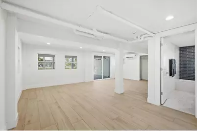 281 Bocilla Drive, Placida, FL 33946 - Photo 23