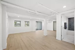 281 Bocilla Dr, Placida, FL 33946 - Photo 23