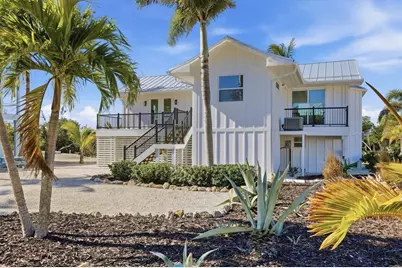 281 Bocilla Drive, Placida, FL 33946 - Photo 1