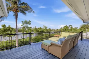 281 Bocilla Dr, Placida, FL 33946 - Photo 7