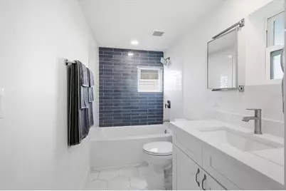 281 Bocilla Drive, Placida, FL 33946 - Photo 25