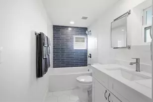 281 Bocilla Dr, Placida, FL 33946 - Photo 25