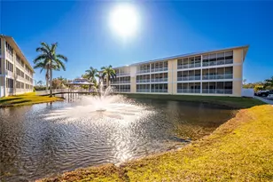 102 Natures Way, Rotonda West, FL 33947 - Photo 37