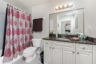 102 Natures Way, Rotonda West, FL 33947 - Photo 29