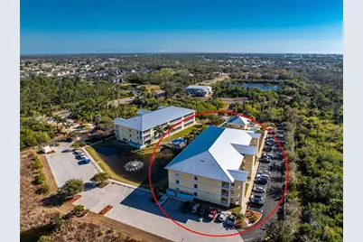 102 Natures Way #2101, Rotonda West, FL 33947 - Photo 39