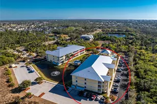 102 Natures Way, Rotonda West, FL 33947 - Photo 39