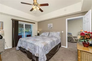 102 Natures Way, Rotonda West, FL 33947 - Photo 17