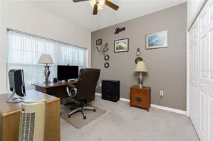 102 Natures Way, Rotonda West, FL 33947 - Photo 27