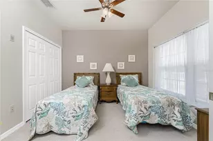 102 Natures Way, Rotonda West, FL 33947 - Photo 25