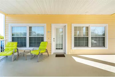 102 Natures Way #2101, Rotonda West, FL 33947 - Photo 3