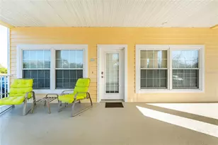 102 Natures Way, Rotonda West, FL 33947 - Photo 3