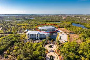 102 Natures Way, Rotonda West, FL 33947 - Photo 41