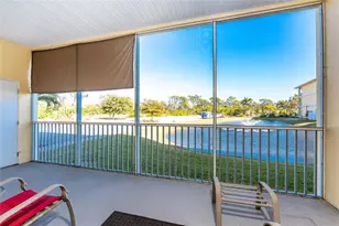 102 Natures Way, Rotonda West, FL 33947 - Photo 31