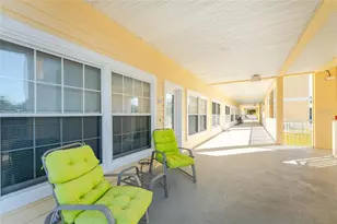 102 Natures Way, Rotonda West, FL 33947 - Photo 35