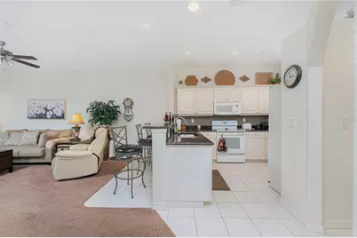 102 Natures Way #2101, Rotonda West, FL 33947 - Photo 21