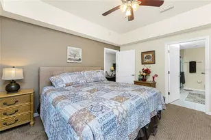 102 Natures Way, Rotonda West, FL 33947 - Photo 19