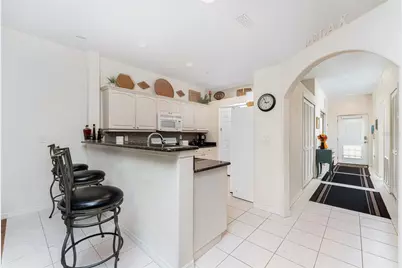 102 Natures Way #2101, Rotonda West, FL 33947 - Photo 13