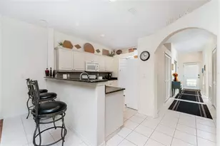 102 Natures Way, Rotonda West, FL 33947 - Photo 13