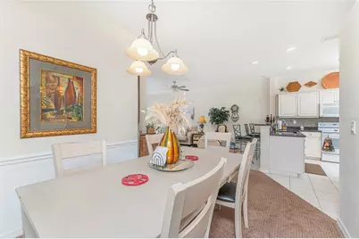 102 Natures Way #2101, Rotonda West, FL 33947 - Photo 11