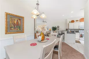 102 Natures Way, Rotonda West, FL 33947 - Photo 11