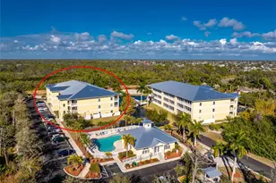 102 Natures Way, Rotonda West, FL 33947 - Photo 45