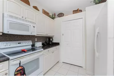 102 Natures Way #2101, Rotonda West, FL 33947 - Photo 15